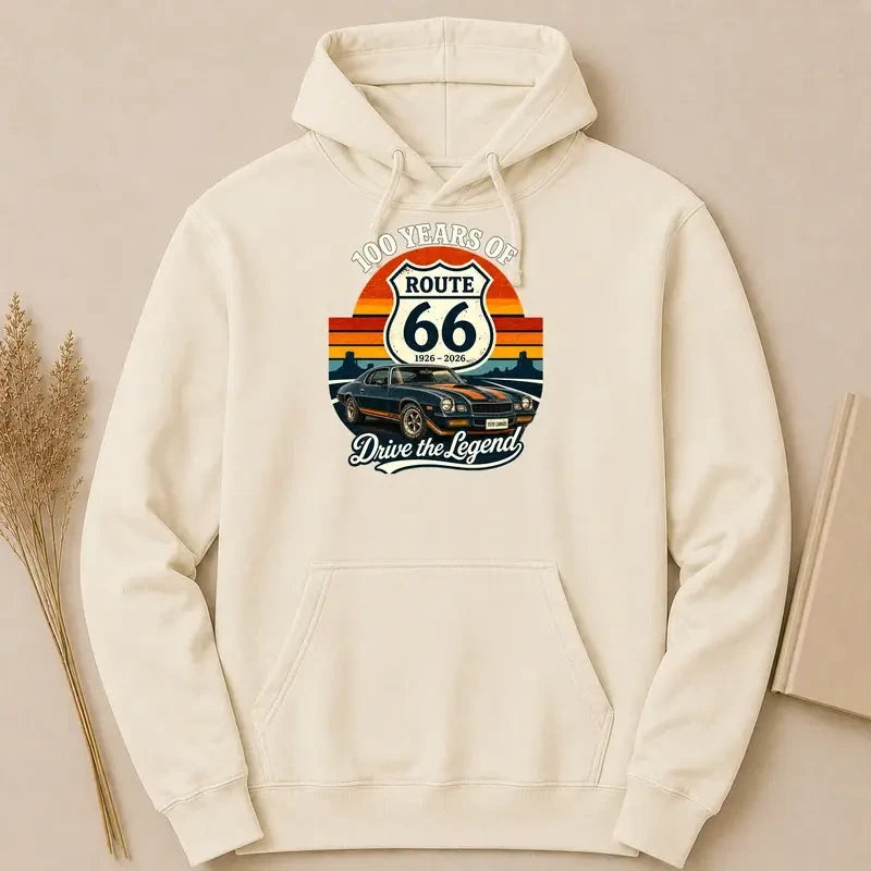 1978 Camaro Muscle Car Graphic Apparel