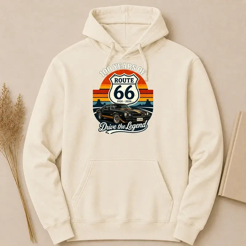 1979 Camaro Muscle Car Graphic Apparel