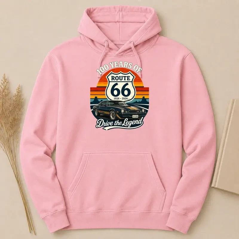 1980 Camaro Muscle Car Graphic Apparel