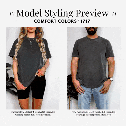 Corvette Sports Car Graphic Apparel