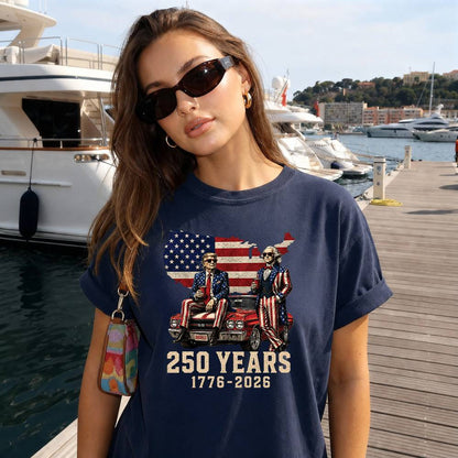 Chevelle Muscle Car Graphic Apparel