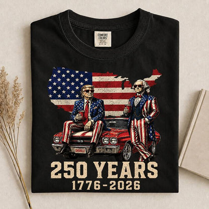 Chevelle Muscle Car Graphic Apparel