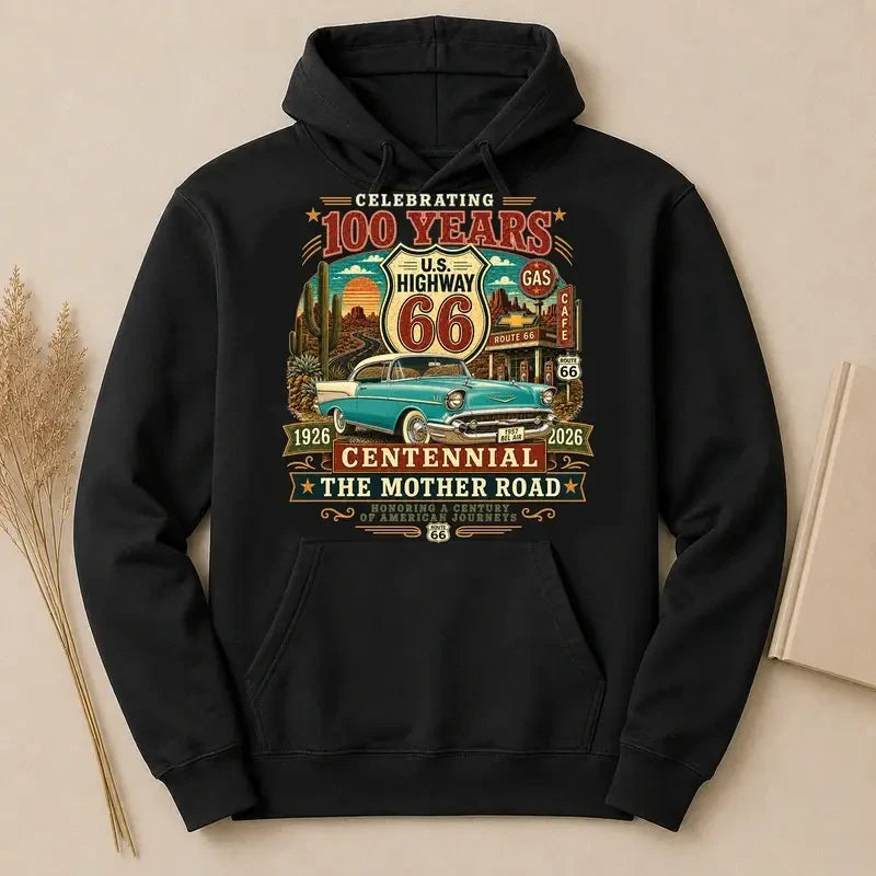 1957 Bel Air Classic Car Graphic Apparel