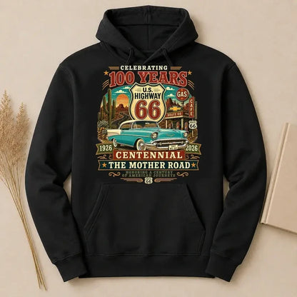 1957 Bel Air Classic Car Graphic Apparel
