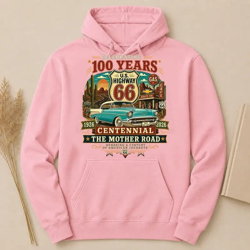 1957 Bel Air Classic Car Graphic Apparel
