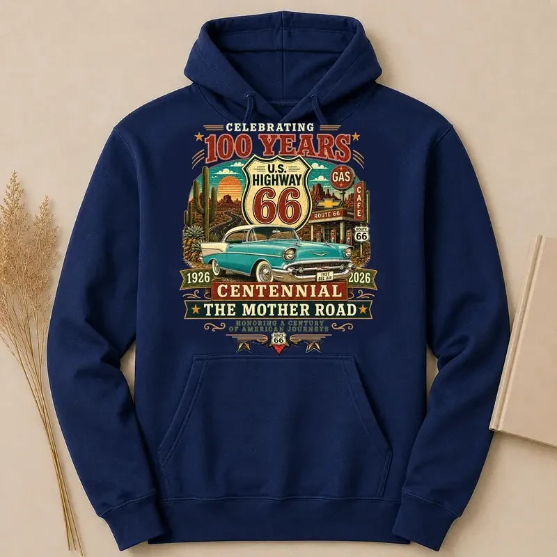 1957 Bel Air Classic Car Graphic Apparel