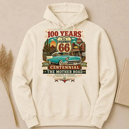 1957 Bel Air Classic Car Graphic Apparel