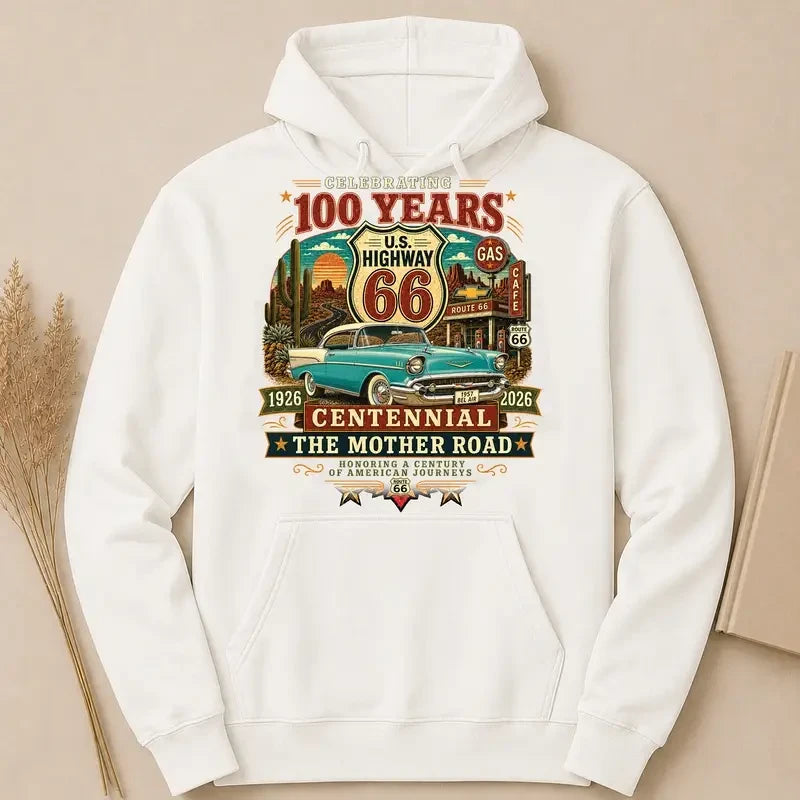 1957 Bel Air Classic Car Graphic Apparel