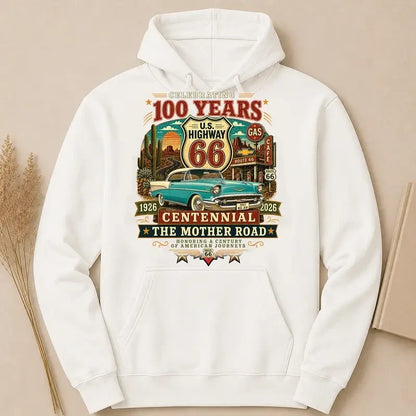 1957 Bel Air Classic Car Graphic Apparel