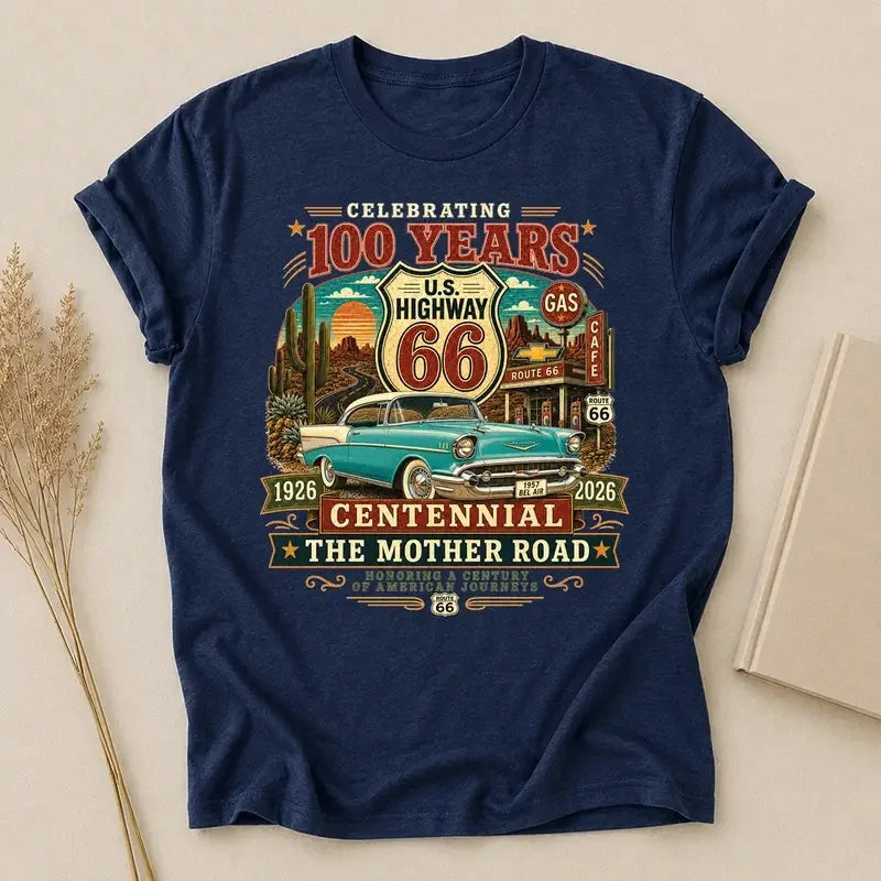1957 Bel Air Classic Car Graphic Apparel