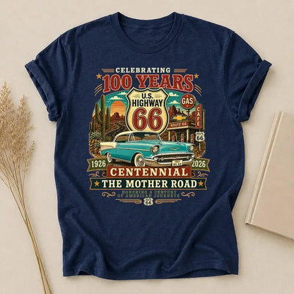 1957 Bel Air Classic Car Graphic Apparel