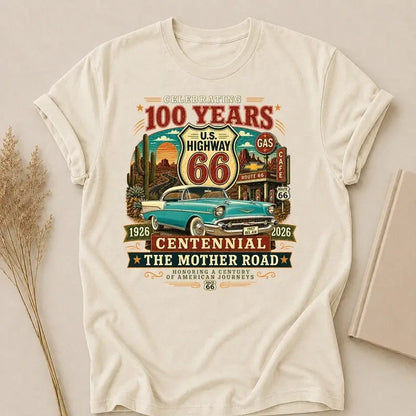 1957 Bel Air Classic Car Graphic Apparel