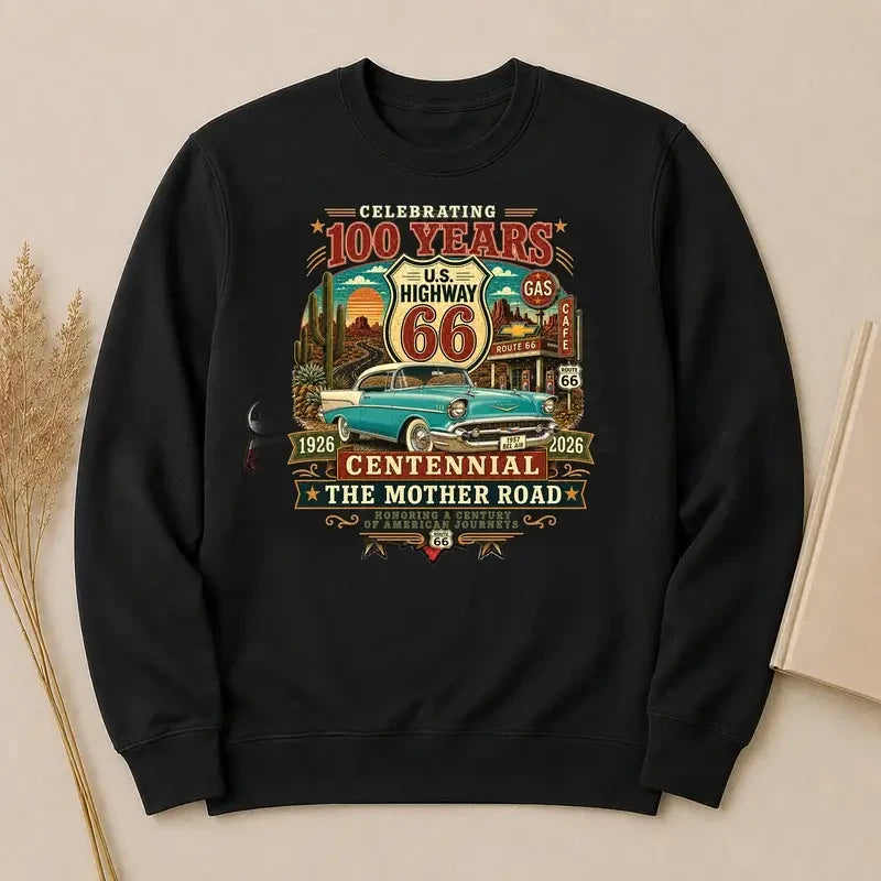 1957 Bel Air Classic Car Graphic Apparel