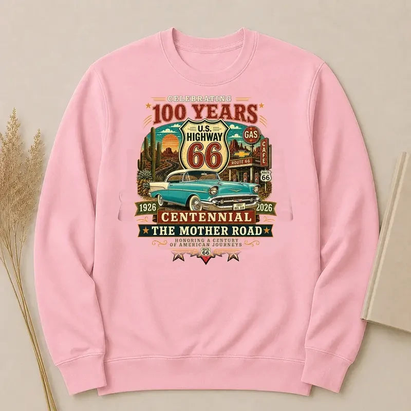 1957 Bel Air Classic Car Graphic Apparel