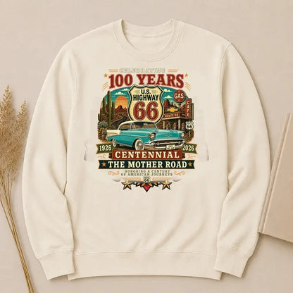 1957 Bel Air Classic Car Graphic Apparel