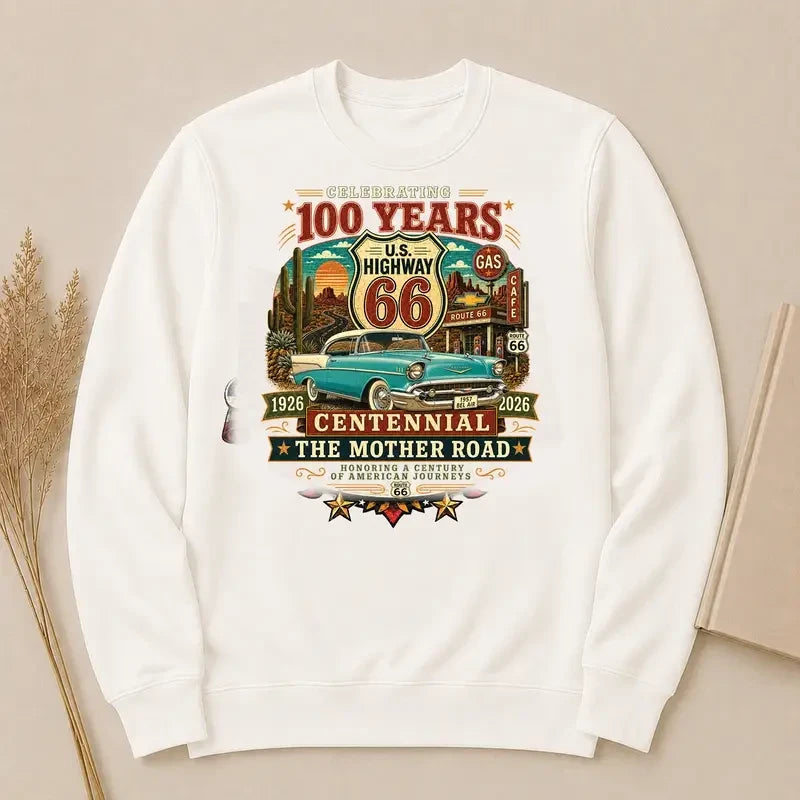 1957 Bel Air Classic Car Graphic Apparel