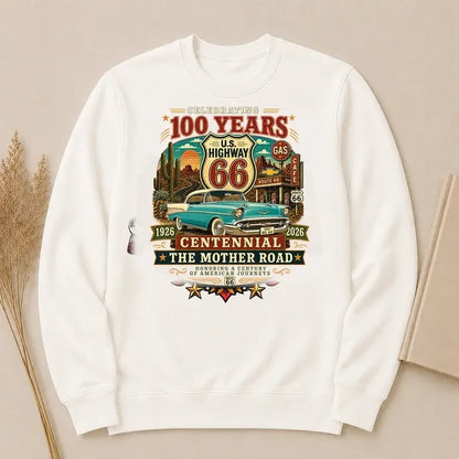 1957 Bel Air Classic Car Graphic Apparel