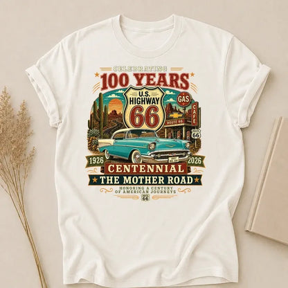 1957 Bel Air Classic Car Graphic Apparel