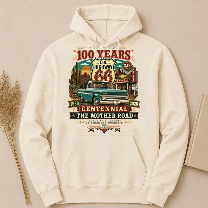 1966 C10 Pickup Truck Graphic Apparel