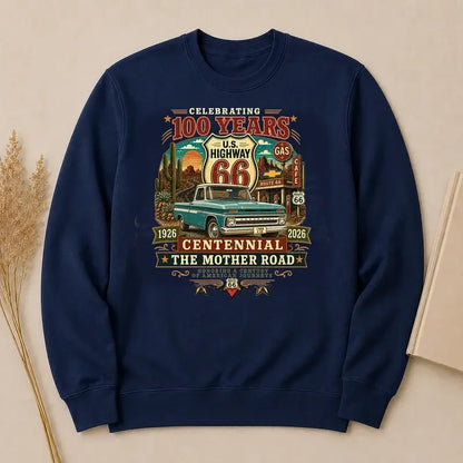 1966 C10 Pickup Truck Graphic Apparel