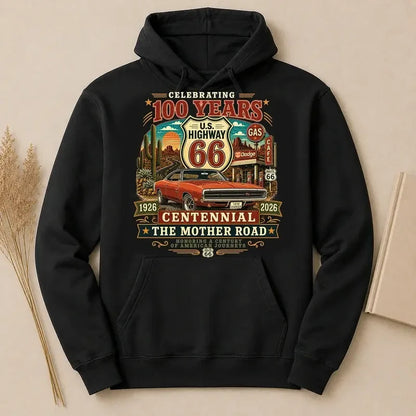 1970 Charger Muscle Car Graphic Apparel