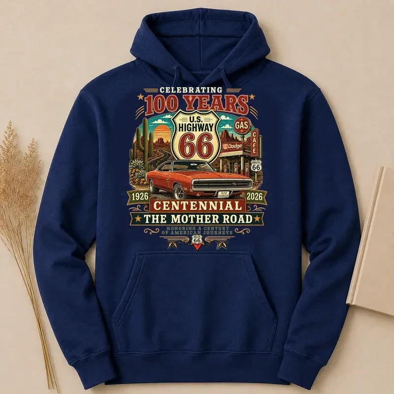 1970 Charger Muscle Car Graphic Apparel