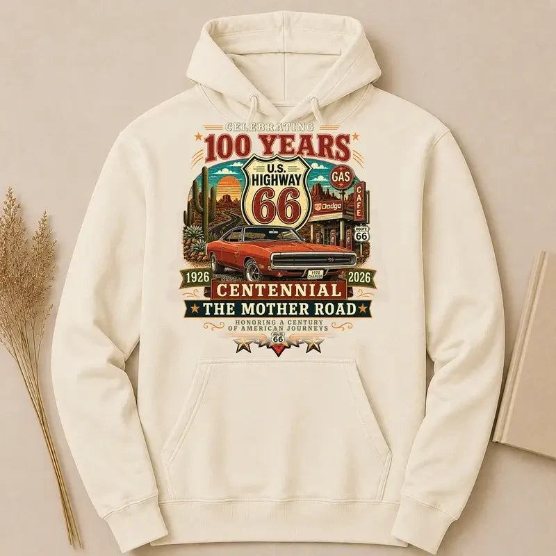 1970 Charger Muscle Car Graphic Apparel