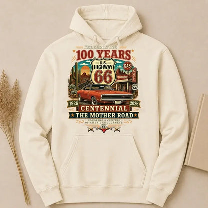 1970 Charger Muscle Car Graphic Apparel