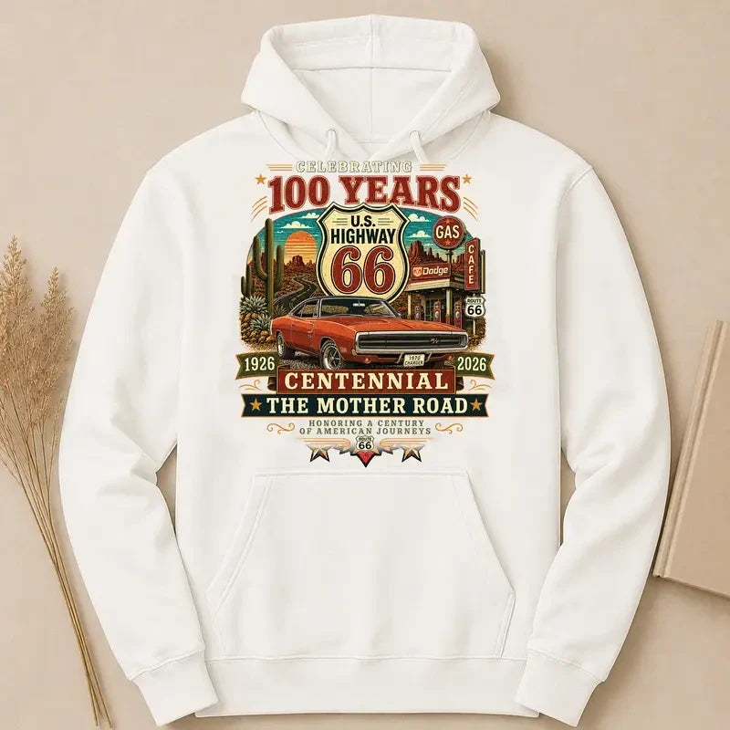 1970 Charger Muscle Car Graphic Apparel