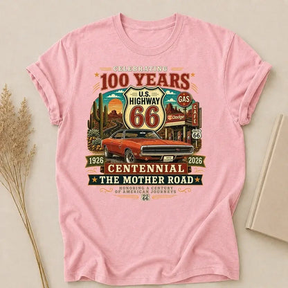 1970 Charger Muscle Car Graphic Apparel