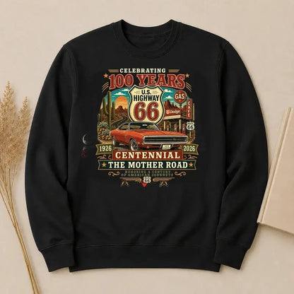 1970 Charger Muscle Car Graphic Apparel