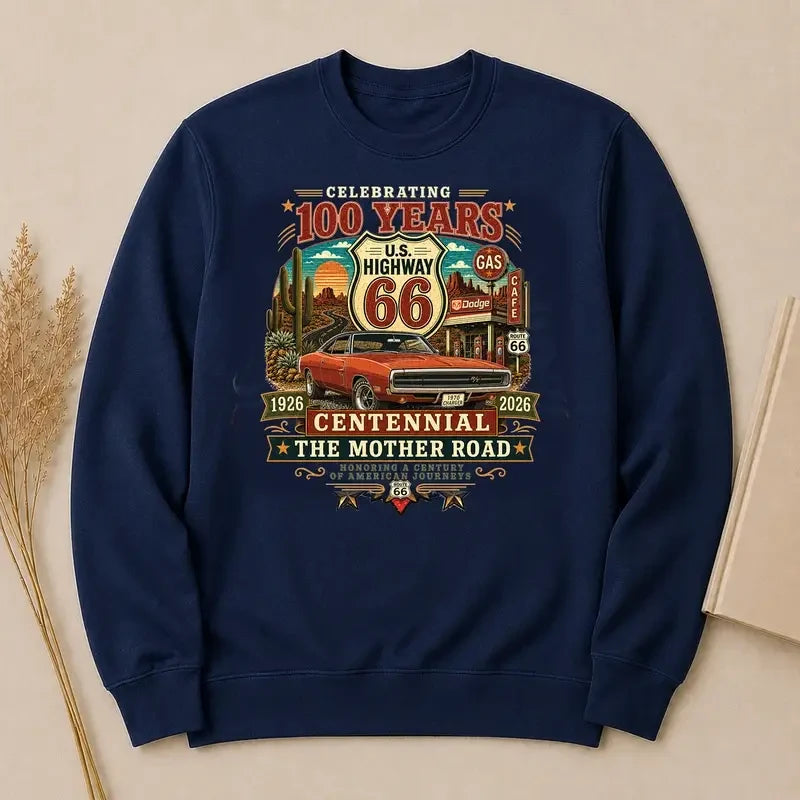 1970 Charger Muscle Car Graphic Apparel