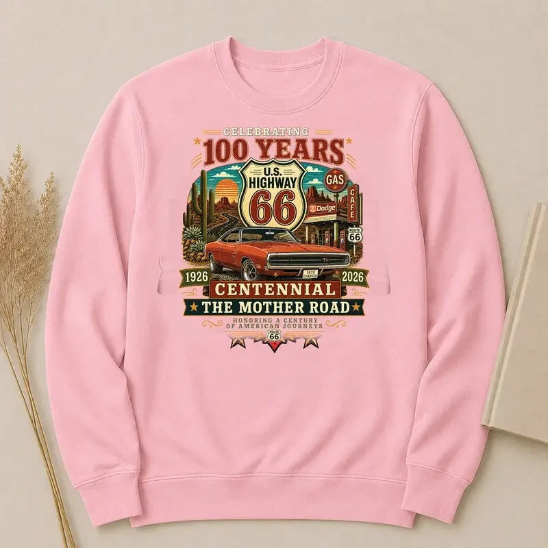 1970 Charger Muscle Car Graphic Apparel