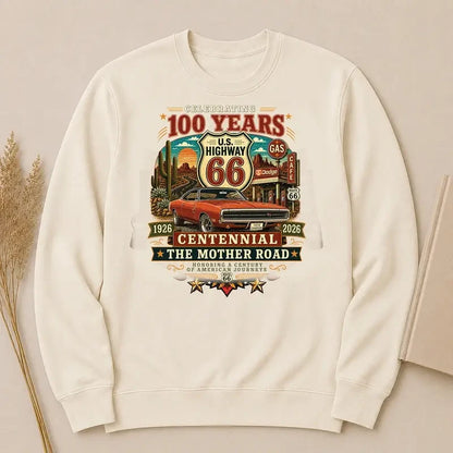 1970 Charger Muscle Car Graphic Apparel