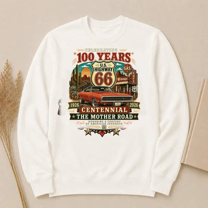 1970 Charger Muscle Car Graphic Apparel