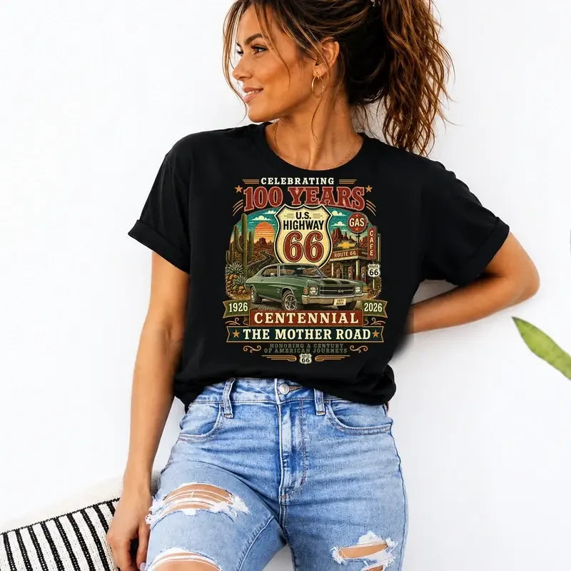 1971 Nova Classic Car Graphic Apparel