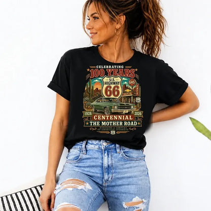 1971 Nova Classic Car Graphic Apparel