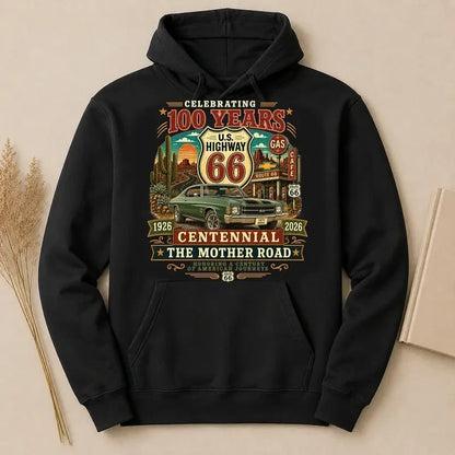 1971 Nova Classic Car Graphic Apparel