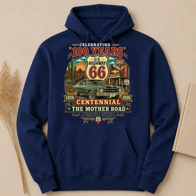 1971 Nova Classic Car Graphic Apparel