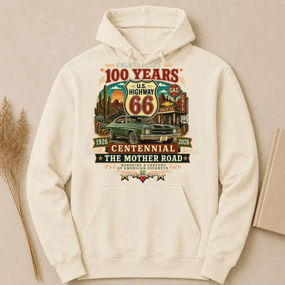 1971 Nova Classic Car Graphic Apparel