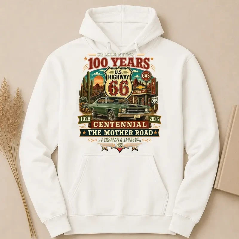 1971 Nova Classic Car Graphic Apparel