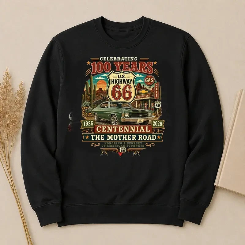 1971 Nova Classic Car Graphic Apparel