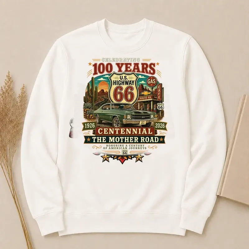 1971 Nova Classic Car Graphic Apparel