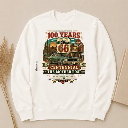 1971 Nova Classic Car Graphic Apparel