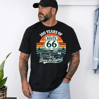 1957 Bel air Classic Car Graphic Apparel