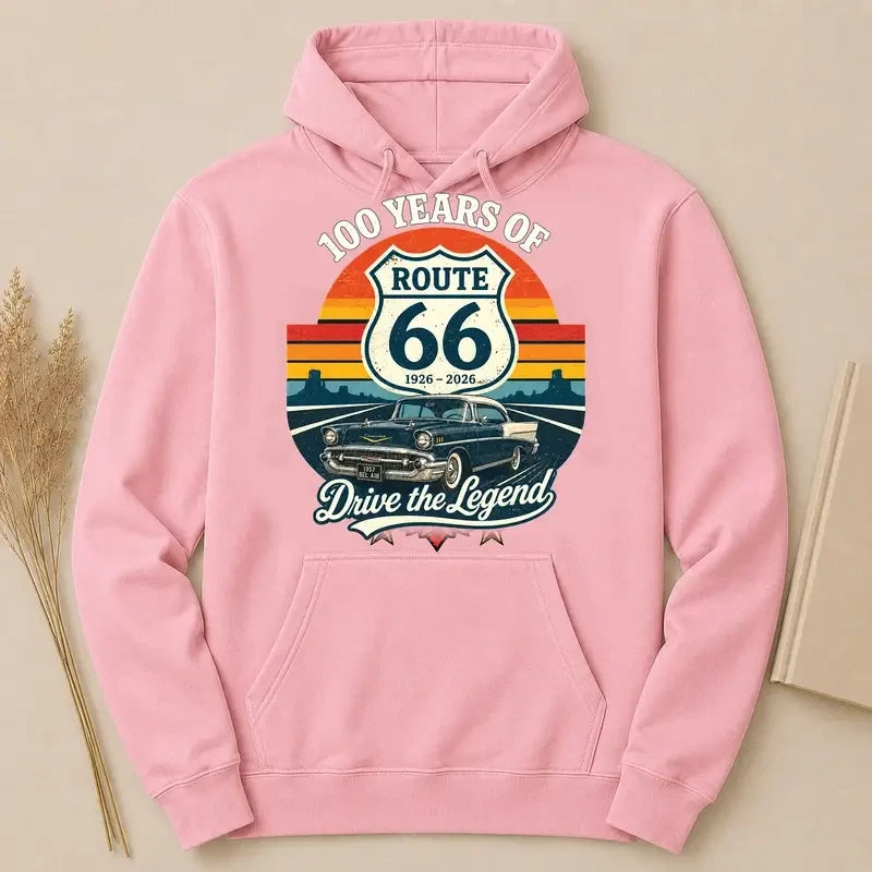 1957 Bel air Classic Car Graphic Apparel