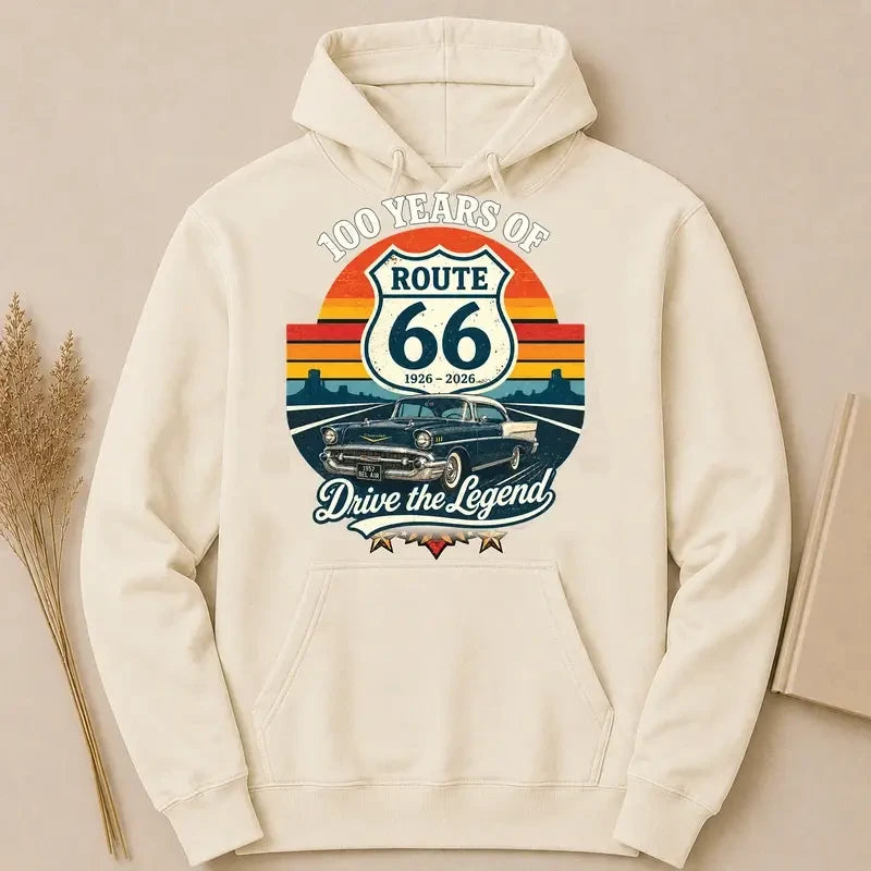 1957 Bel air Classic Car Graphic Apparel