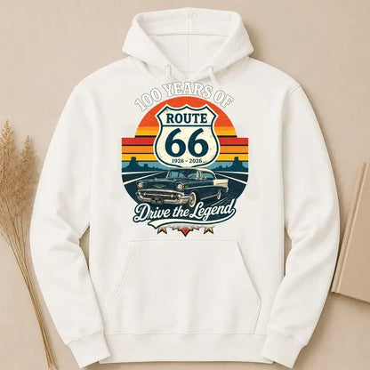 1957 Bel air Classic Car Graphic Apparel