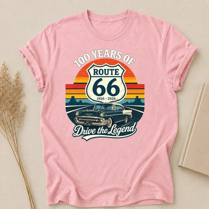 1957 Bel air Classic Car Graphic Apparel