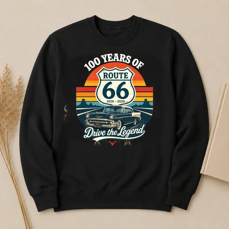 1957 Bel air Classic Car Graphic Apparel